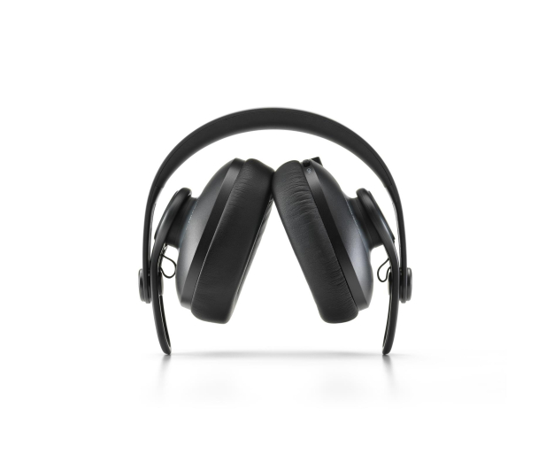 AKG K-361 BT - 563063 - zdjęcie 2